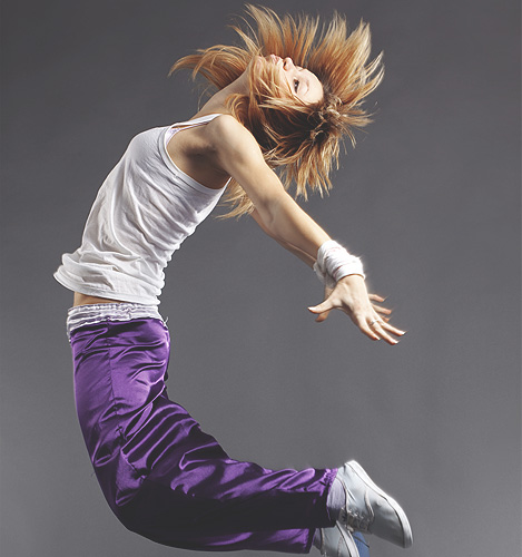 手机号测压平台