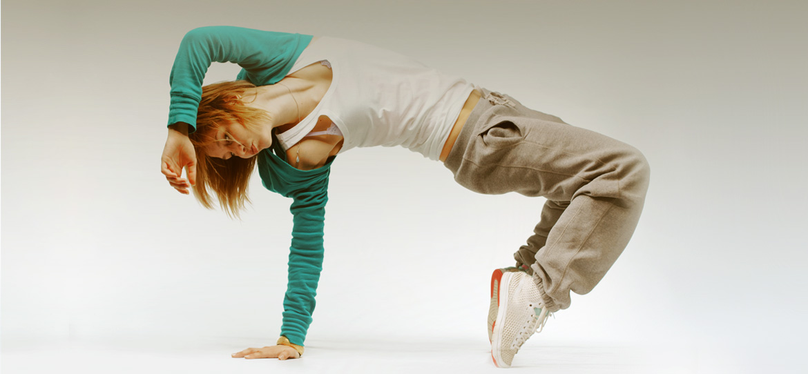 【怎么使用教程】图解说明的短信轰炸机网页